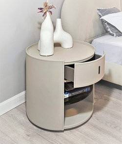 Тумба прикроватная MLL-T65