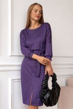 Платье 5805 Open-style (Акция)