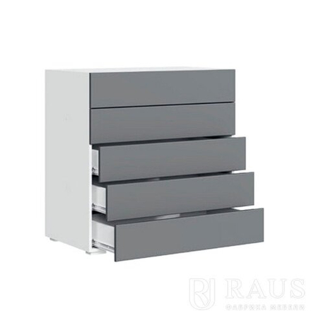 Комод Тесс СТ-22