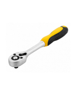 Ключ трещотка SPARK LUX 3/8"