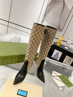 Gucci Boot