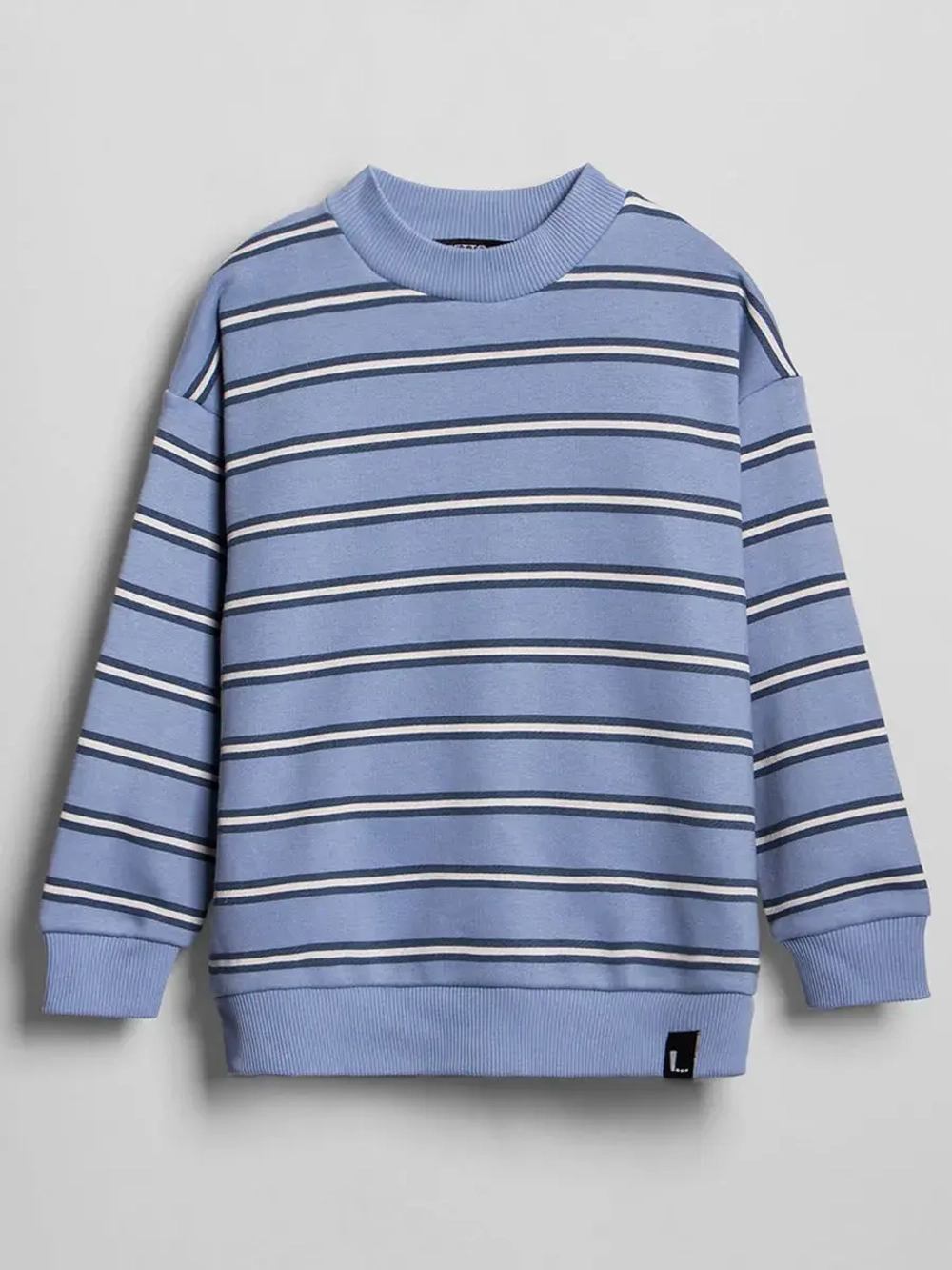 Спортивный костюм для девочки в школу