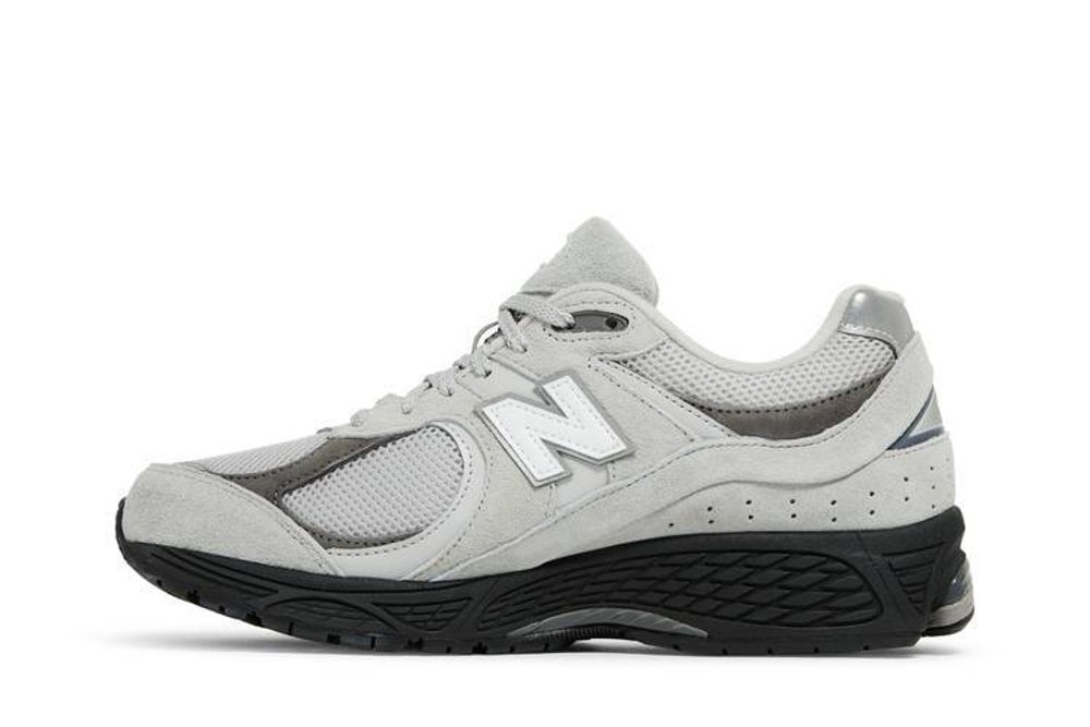 Кроссовки New Balance Nb 2002R