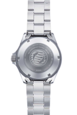 Часы механические Orient Sport RA-AA0822L19B