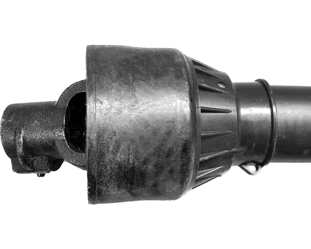 KRD-670-1000-1
