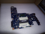 Материнская плата для ноутбука Lenovo IdeaPad G50-70 ACLU1/ACLU2 NM-A272 W8P UMA 2957U 1000M (90006534), оригинал