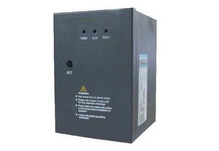 Модуль тормозной 18.5-110кВт 690В SE SEOP4007