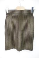 ЮБКИ ПРЕМИУМ