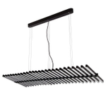 люстра Rhythm Horizontal