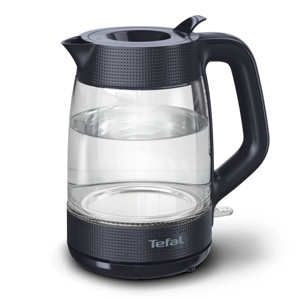 Чайник электрический TEFAL KO2G080