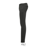 SOL'S JULES MEN - LENGTH 33