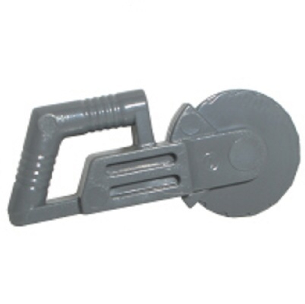 Пила 30194 Dark Bluish Gray