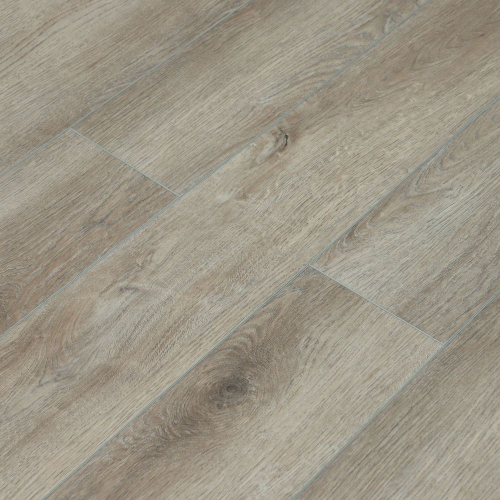 Primavera Emilia Cipressi, 2,16 м²