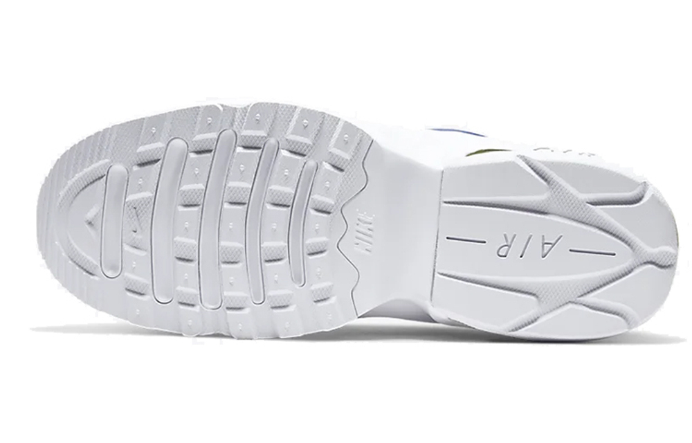 Nike air max graviton women's new arrivals