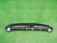Спойлер крышки багажника Toyota Land Cruiser 200 (2012-2021)
