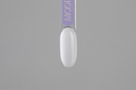 MOODNAIL Gel-polish Pearl, 10g
