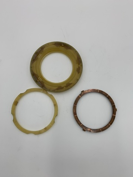 Шайбы скольжения (в ассортименте) цена за штуку