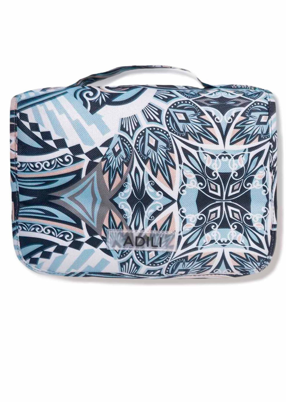 https://static.insales-cdn.com/images/products/1/7667/800013811/thumb_%D0%BA%D0%BE%D1%81%D0%BC%D0%B5%D1%82%D0%B8%D1%87%D0%BA%D0%B0_124-06_2.jpg
