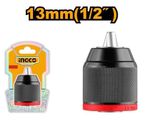 CDLI205581-SP-2 INGCO AAAC0000827