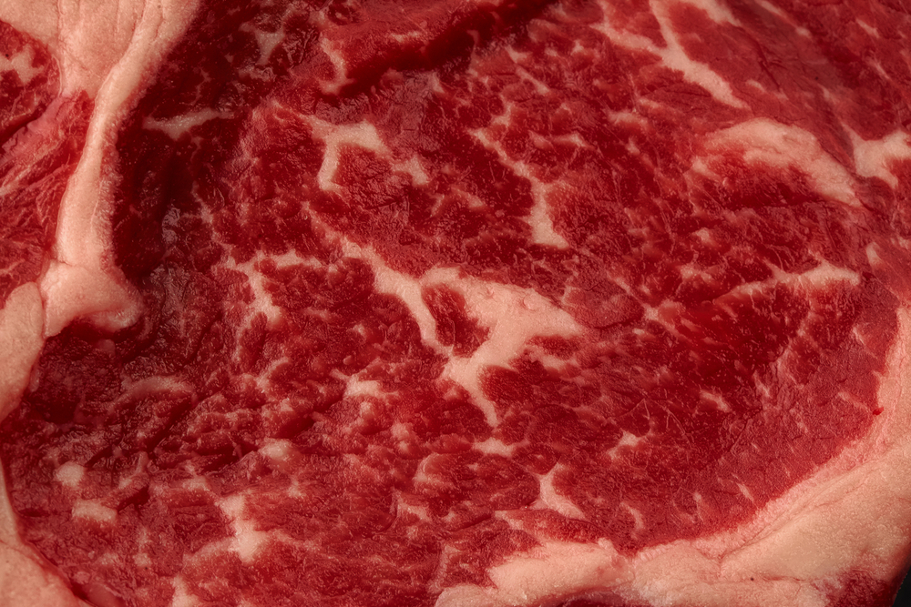 Чак Ай Ролл (Chuck eye Roll), ВУ, ROSSO -з