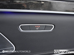 Mercedes-Benz S-Class W222 S350L (09.2019)