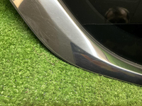 Форточка задняя правая Hyundai Santa Fe 4 TM 18-24