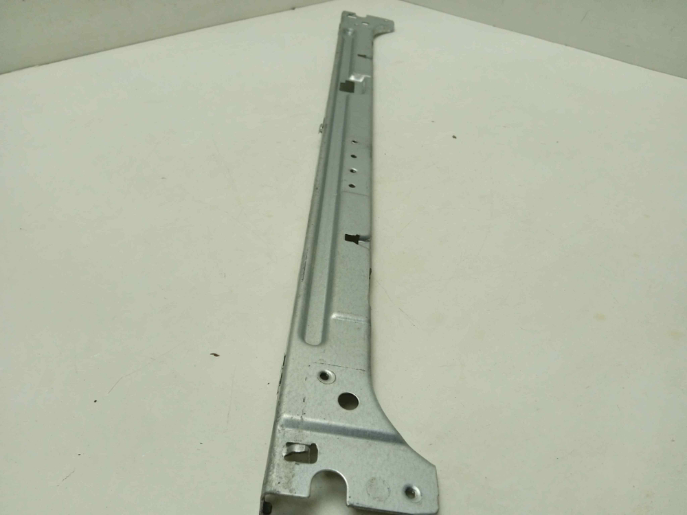 WIS24140OE/47 кт173 Планка усилитель для стиральной машины Bosch WIS24140OE/47 б/у