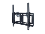 Крепление для дисплея настенное ErgoFount BWM-55-44TR