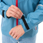 КУРТКА DRAGONFLY TEAM 2.0 2023