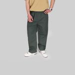  Брюки мужские Carhartt WIP Newhaven Pant артикул:I032913_jura - купить в магазине Дайс