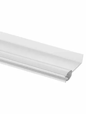 Перегородка для к/к 100х60 (20 м) TDM SQ0402-0060