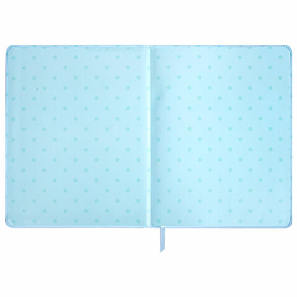 Дневник 1-4 класс 48 л., кожзам (твердая), печать, аппликация, ЮНЛАНДИЯ, "Зайчик", 106198