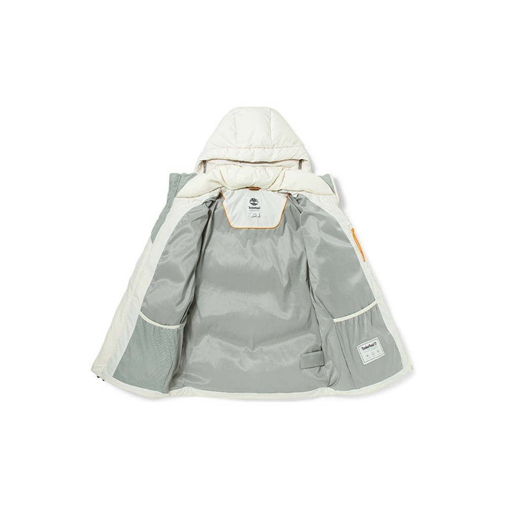 Timberland Jacket, A2G9G-BH7