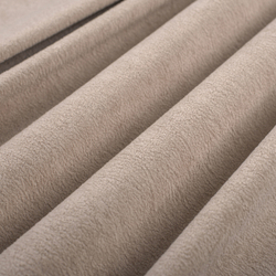 Микрошенилл Relax latte (Релакс латте)