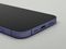 iPhone 12 128Gb Purple