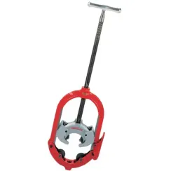 Ручной труборез RIDGID 424-CI