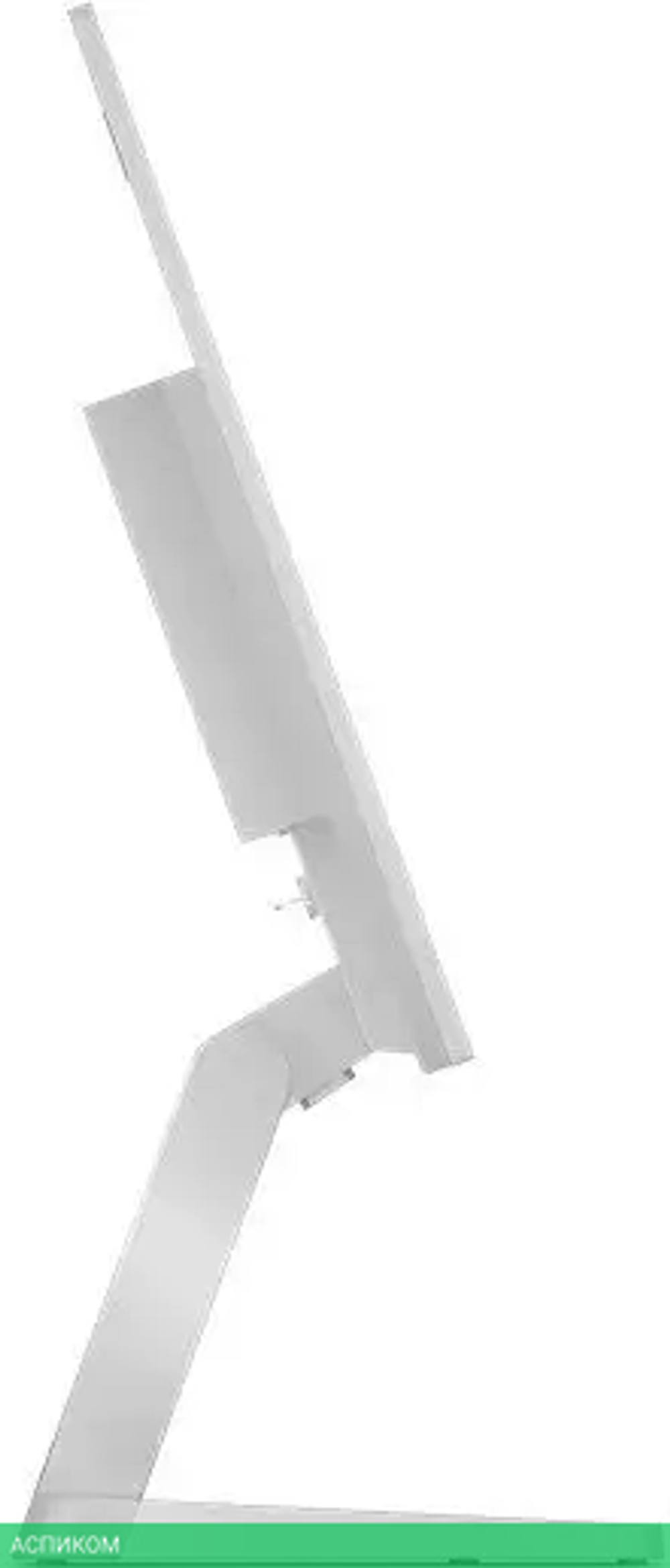 Монитор Lenovo L27i-4A 67BEKAC1EU