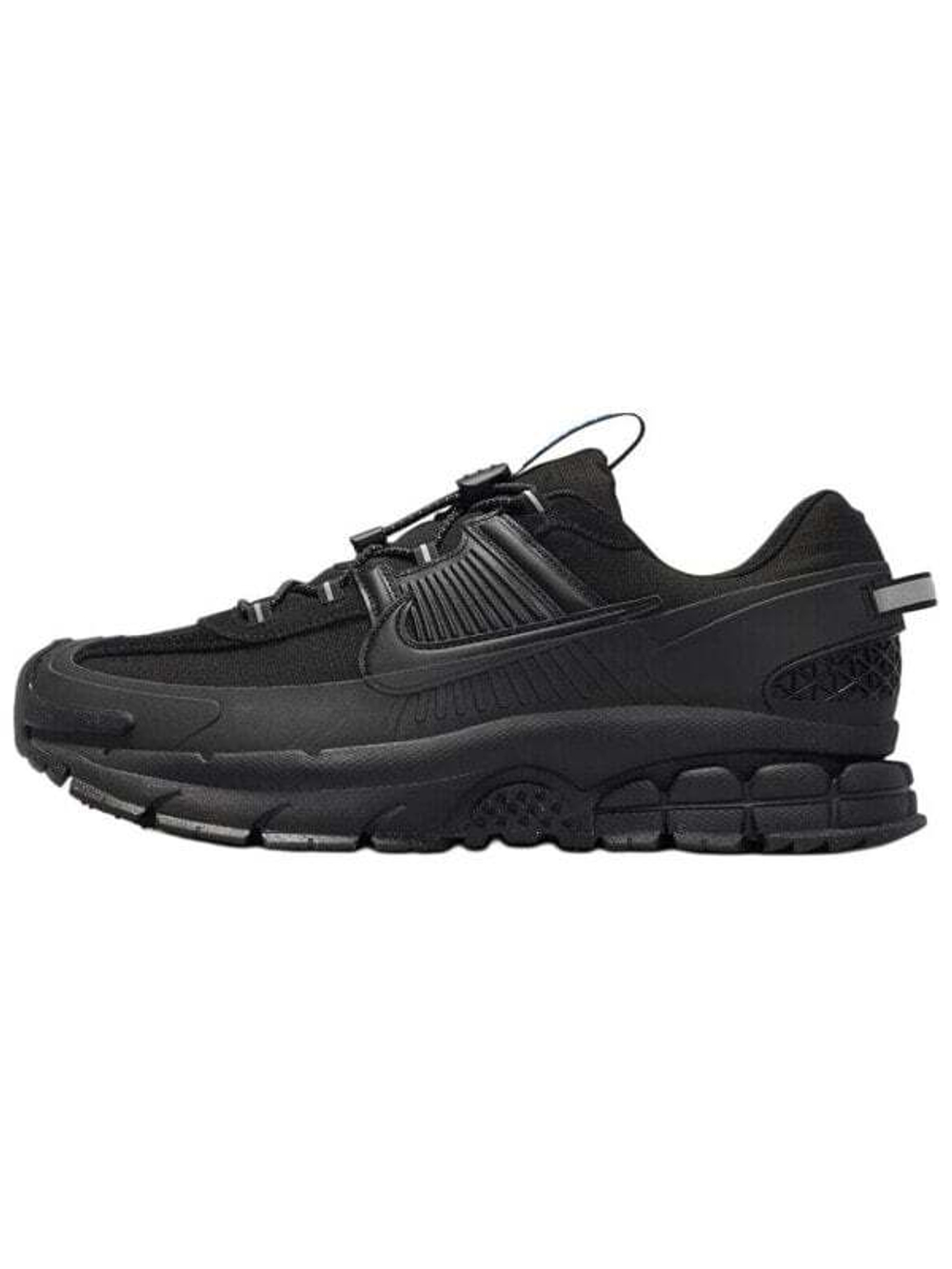 Кроссовки Nike Air Zoom Vomero Roam Triple Black