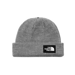 Шапки THE NORTH FACE, 3FJW-DYX