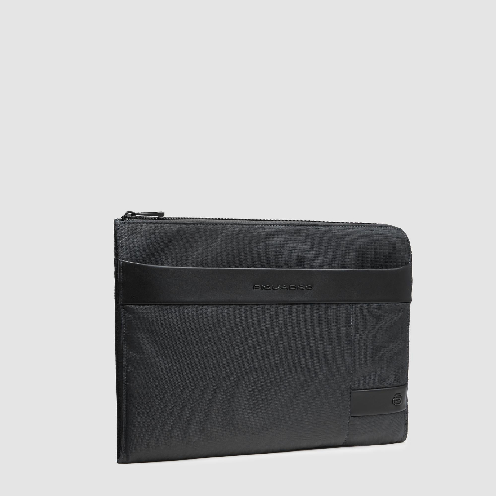 Портфель тонкий Wollem AC6810W129/Nero