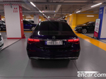 Mercedes-Benz S-Class W223 S580L 4MATIC (04.2022)