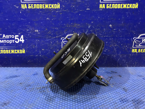 Вакуумный усилитель тормозов NISSAN TERRANO 1999-2002