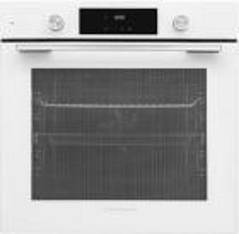 Электрический духовой шкаф Schaub Lorenz SLB EL6418