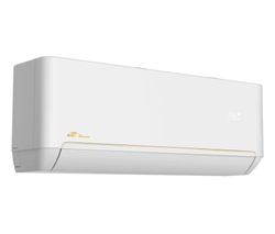 Just Aircon JAC-12HPSIA/TPF