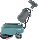 Машина поломоечная VinnerMyer LiTE380B-L (Li-30Ah)