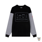 Свитшот Cav Empt