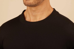 Футболка Tom Ford