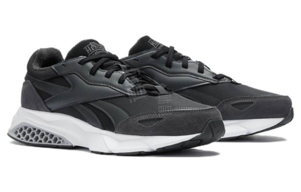 Кроссовки Reebok Hexalite Legacy 1.5