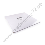 Диск для швонарезчика алмазный по бетону FTL ECB-500