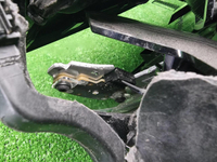 Фара правая BMW X3 G01 (2021-2024) LED